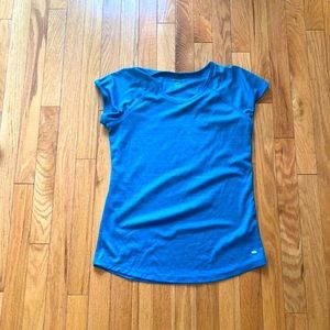 ElleSport T-shirt